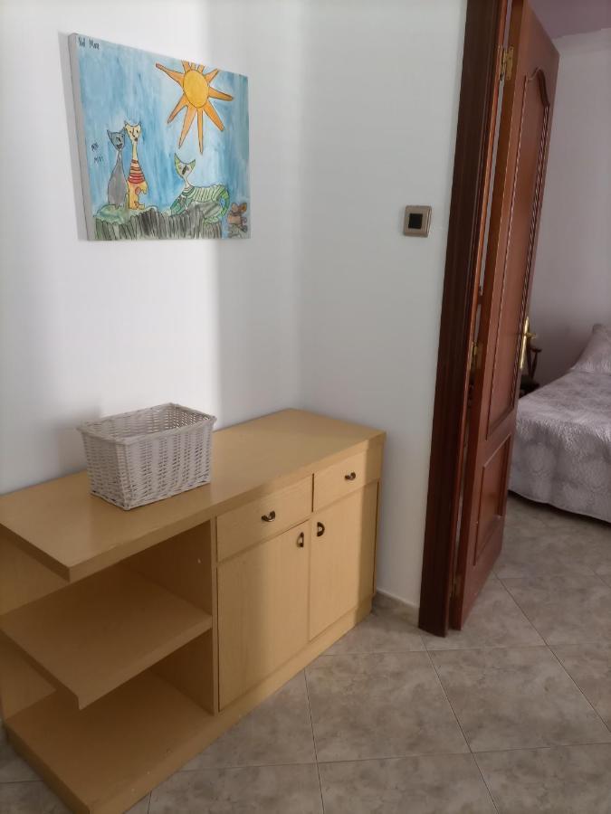 Casa Aymerich Bellpuig 外观 照片