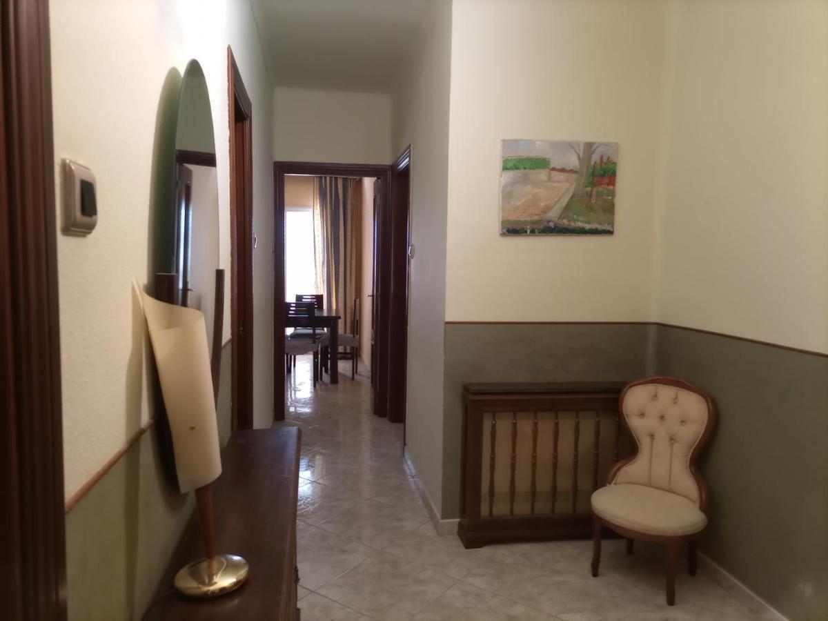 Casa Aymerich Bellpuig 外观 照片