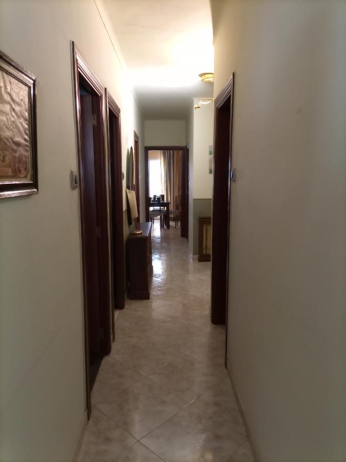 Casa Aymerich Bellpuig 外观 照片