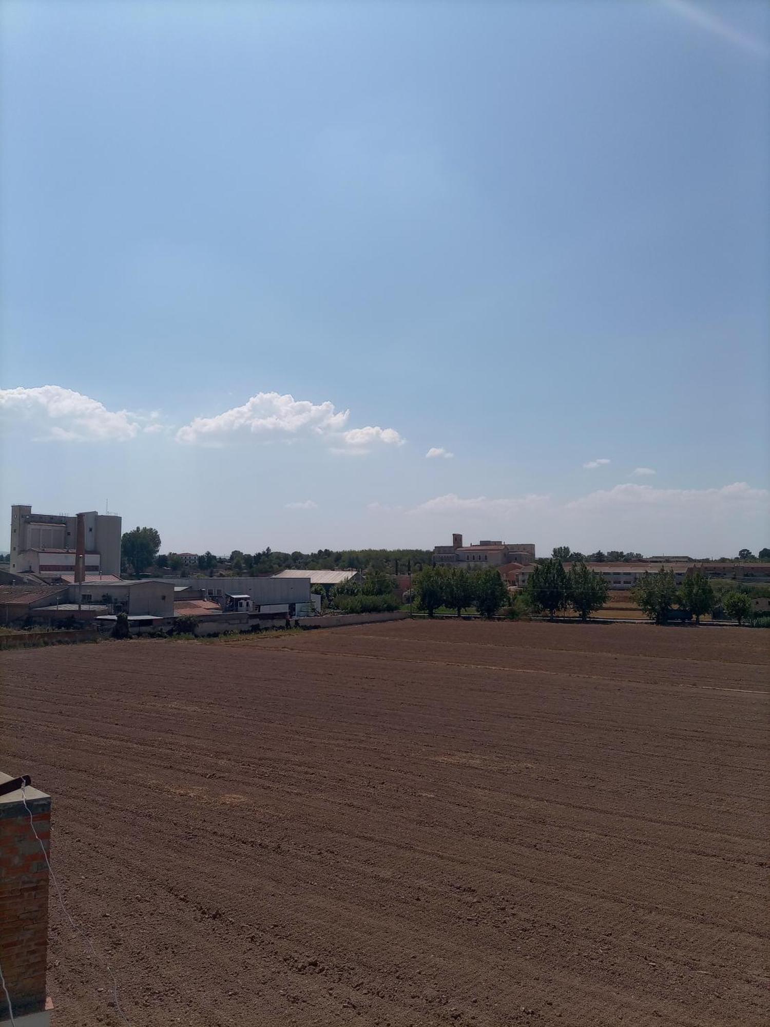 Casa Aymerich Bellpuig 外观 照片